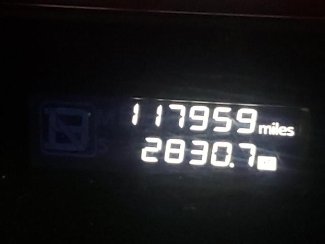 1N4AL3AP1EC153197 Nissan Altima 2.5 2014. Фото: 7