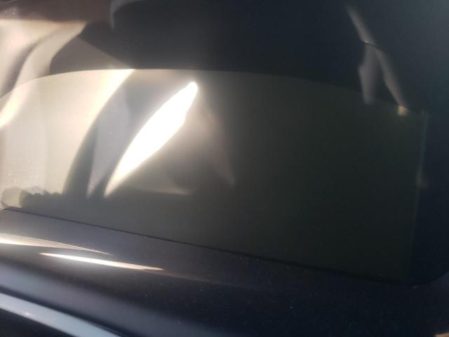 2014 JAGUAR XJL PORTFO SAJWJ2GD8E8V71693