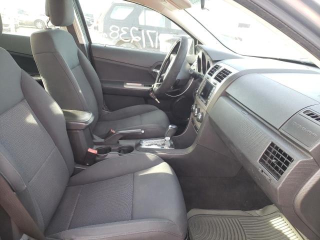 2010 DODGE AVENGER EX 1B3CC1FB2AN226906