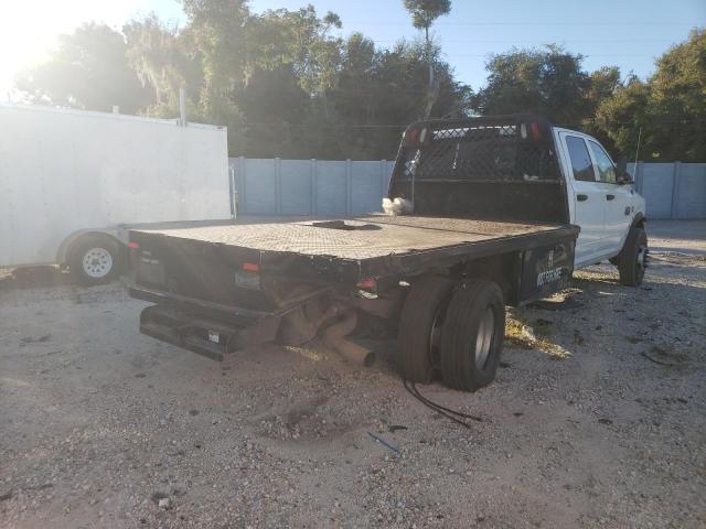 2012 DODGE RAM 5500 S 3C7WDMFL3CG260483