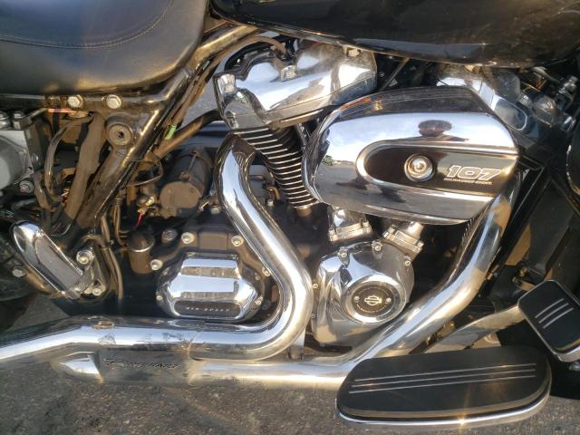2020 HARLEY-DAVIDSON FLTRX 1HD1KHC13LB634038