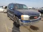 2003 GMC  YUKON