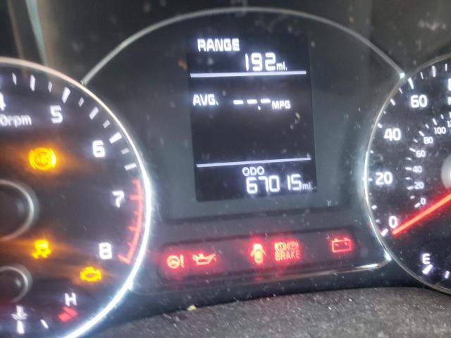 Невідомо