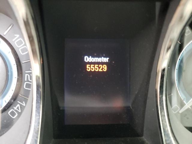 2012 BUICK LACROSSE C 1G4GB5E38CF134728