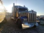 2005 KENWORTH  CONSTRUCTION