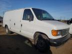 2003 FORD  ECONOLINE