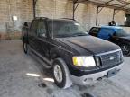 2002 FORD  EXPLORER