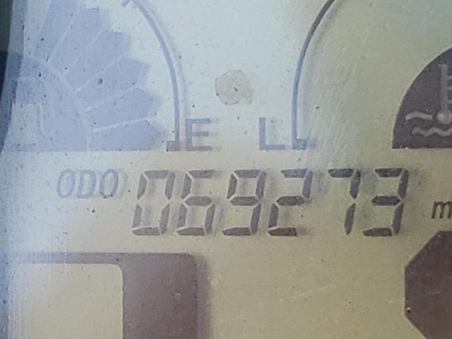 2012 YAMAHA FJR1300 AC JYARP15Y4CA001377