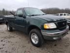 2003 FORD  F150