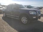 2007 FORD  EXPLORER