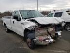 2008 FORD  F150