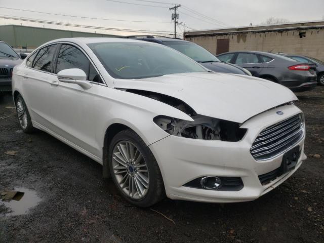 2015 FORD FUSION SE 3FA6P0T96FR250468