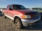 1999 FORD  F150