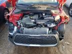 2021 Kia Soul Lx for Sale in Bridgeton, MO - Front End