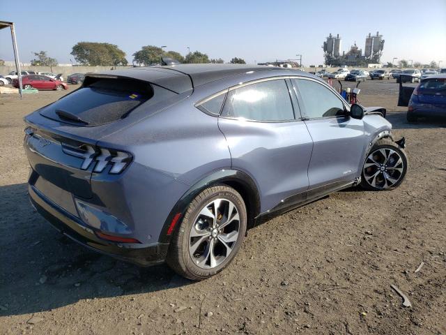 2021 FORD MUSTANG MA 3FMTK3SU4MMA26379
