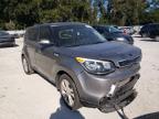 2014 KIA  SOUL