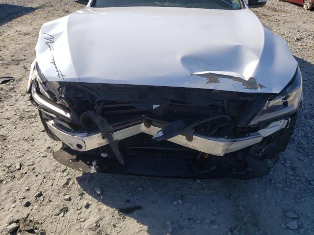 2016 HYUNDAI GENESIS KMHGN4JE0GU137889