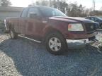 2004 FORD  F150