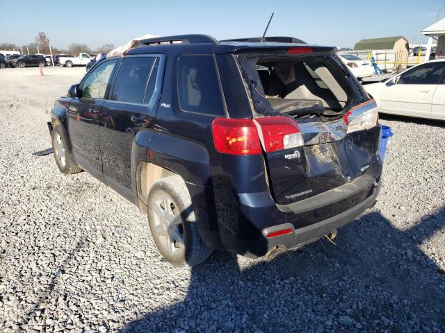 2GKFLWE38F6290063 GMC Terrain Sle