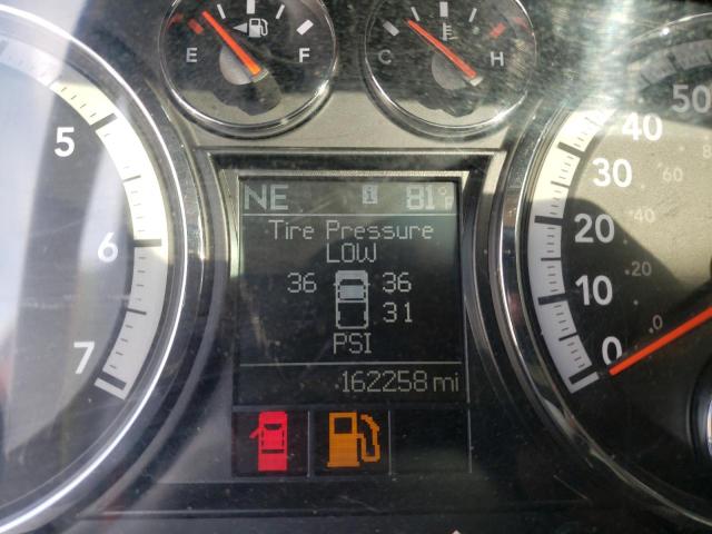 2012 DODGE RAM 1500 S 1C6RD6HT6CS110340
