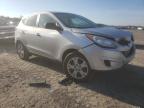 2012 HYUNDAI  TUCSON