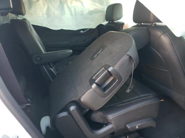 2020 CHEVROLET TRAVERSE R 1GNERJKW1LJ225892