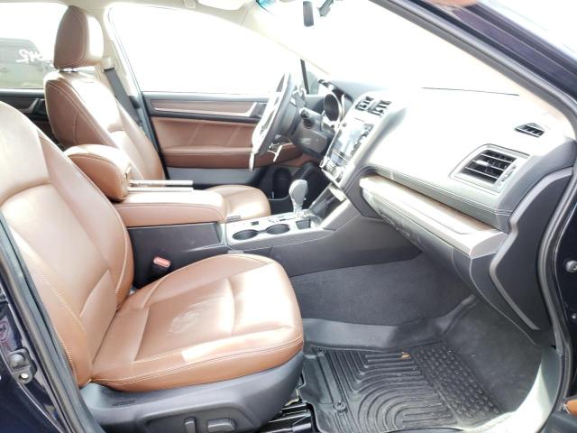 2018 SUBARU OUTBACK TO 4S4BSATC0J3203352