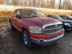 2007 DODGE  RAM 1500