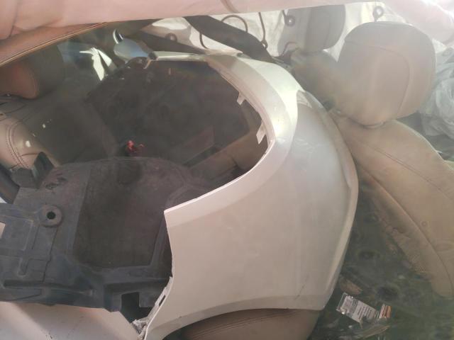 2010 BUICK LACROSSE C 1G4GD5GG2AF182684