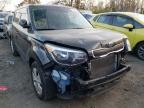 2015 KIA  SOUL