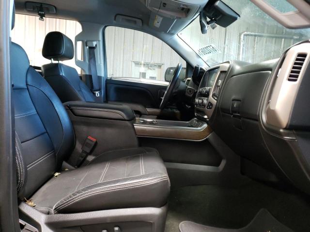 2017 GMC SIERRA 3GTP1PEJXHG398640
