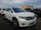 2013 TOYOTA  VENZA