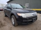 2008 FORD  EDGE