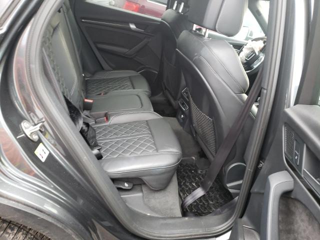 2018 AUDI SQ5 PREMIU WA1A4AFY7J2132541