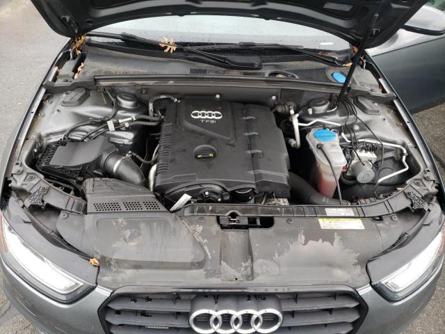 VIN WAUBFAFL1GN017429 2016 Audi A4, Premium S-Line no.7