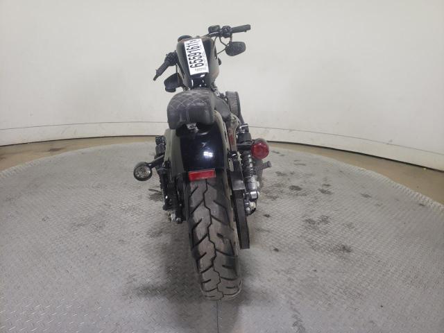 2015 HARLEY-DAVIDSON XL1200 FOR 1HD1LC313FC430211