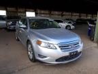 2012 FORD  TAURUS