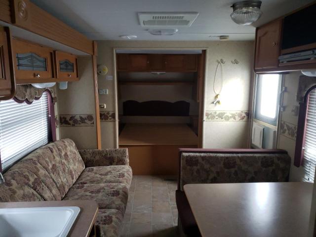 2006 DUTCHMEN FOURWINDS