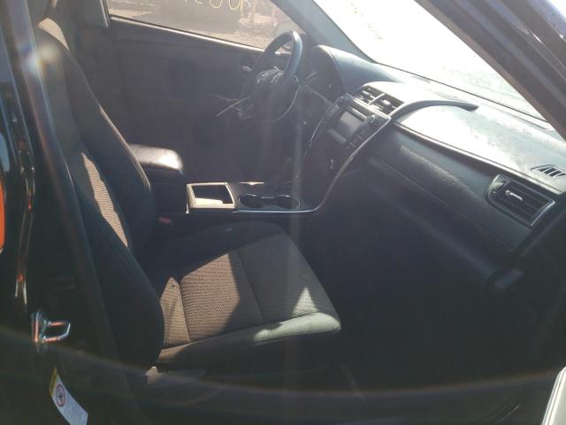 2017 TOYOTA CARMY 4T1BF1FK6HU763923
