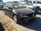 2013 VOLKSWAGEN  JETTA