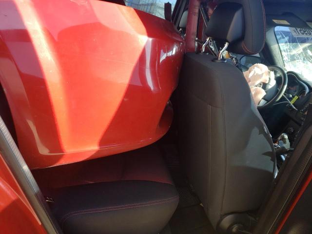 2013 DODGE AVENGER SX 1C3CDZCB2DN720805