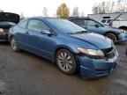 2009 HONDA  CIVIC