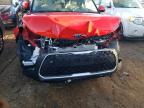 2021 Kia Soul Lx for Sale in Bridgeton, MO - Front End