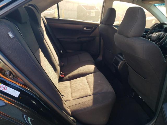 2017 TOYOTA CARMY 4T1BF1FK6HU763923