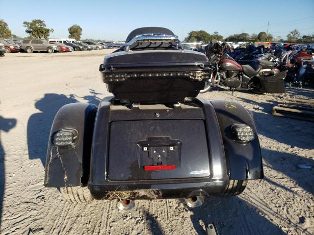 2020 HARLEY-DAVIDSON FLHTCUTGSE 1HD1TBH13LB956150