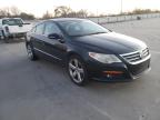 2012 VOLKSWAGEN  CC