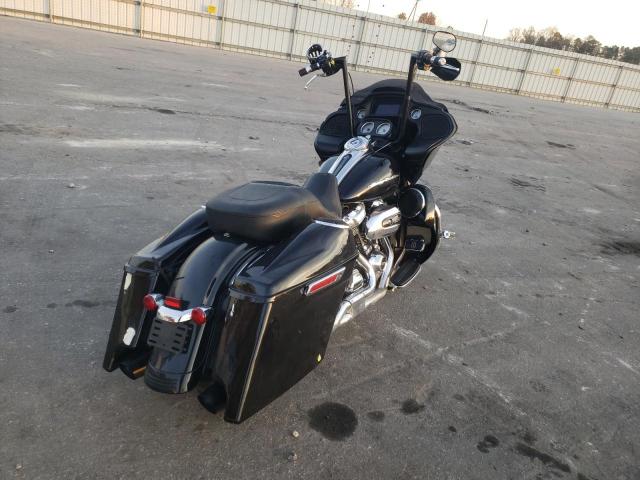 2020 HARLEY-DAVIDSON FLTRX 1HD1KHC13LB634038