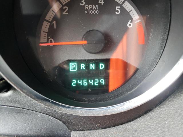 2011 DODGE CALIBER MA 1B3CB3HA0BD296401