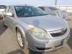 2008 SATURN  AURA