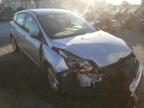 2013 FORD  FOCUS